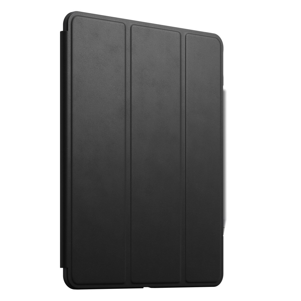 Nomad Modern Leather Folio