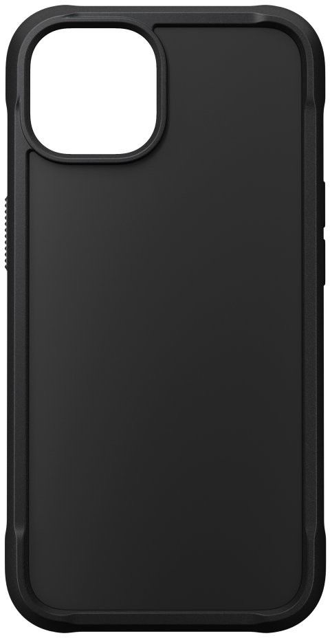 Nomad Rugged Case