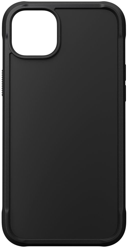 Nomad Rugged Case