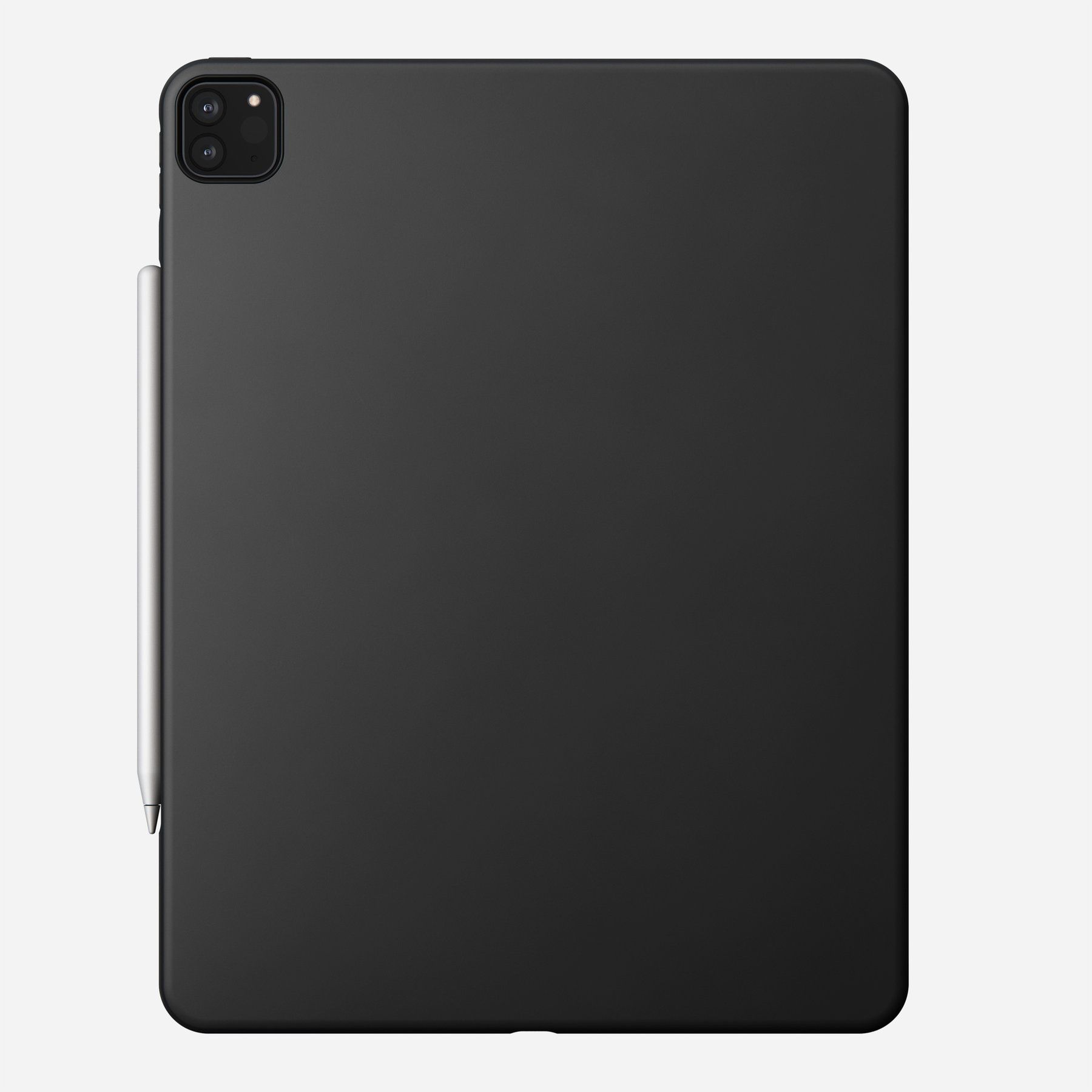 Nomad Rugged PU Case
