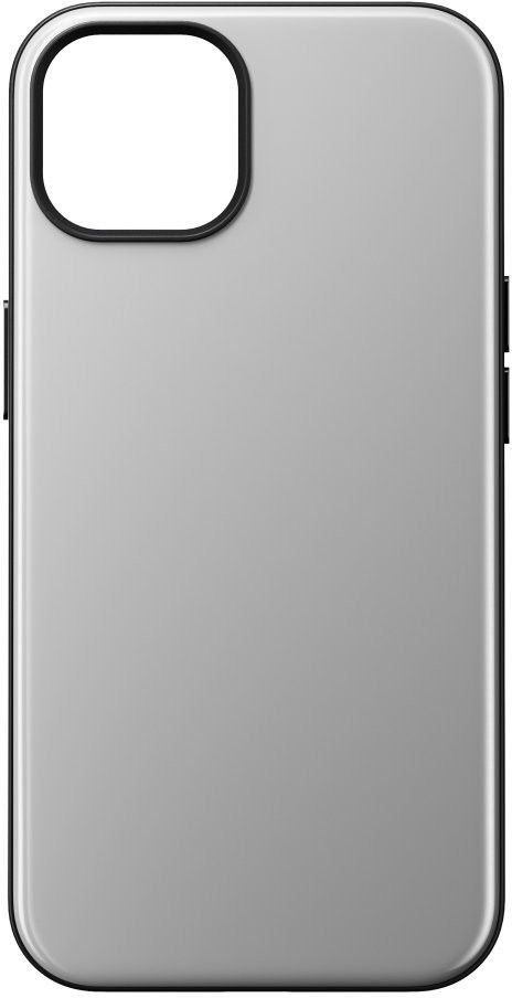 Nomad Sport Case