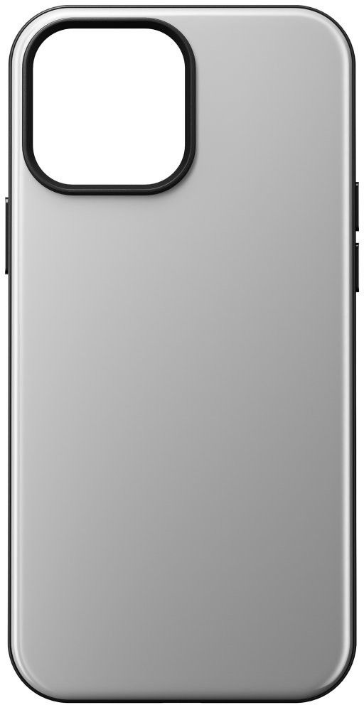 Nomad Sport Case