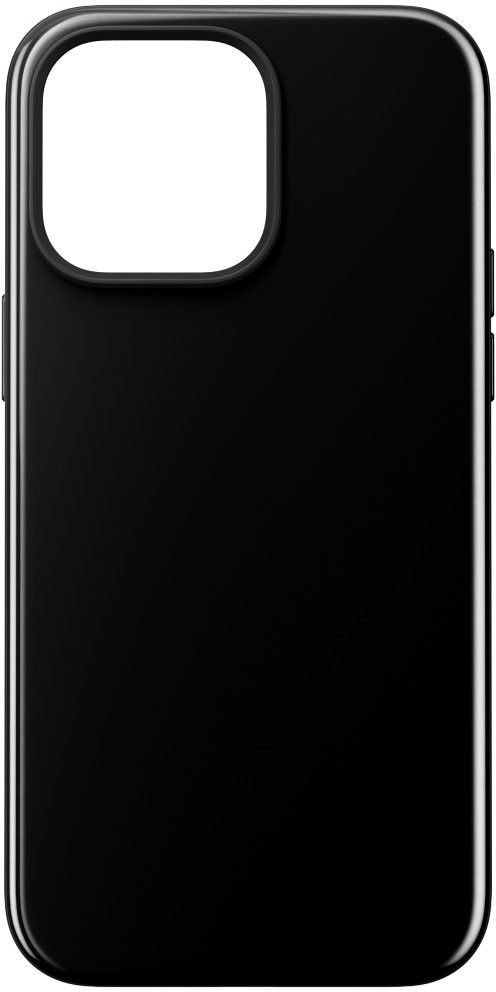 Nomad Sport Case