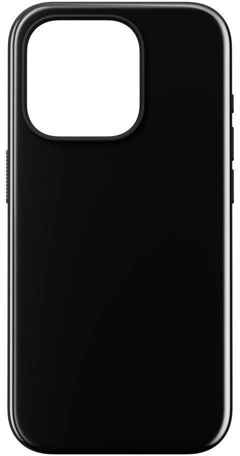 Nomad Sport Case