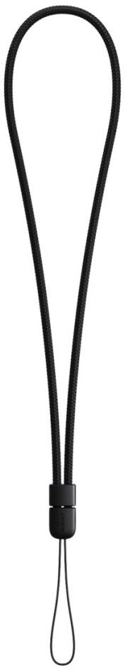 Nomad Wrist Strap