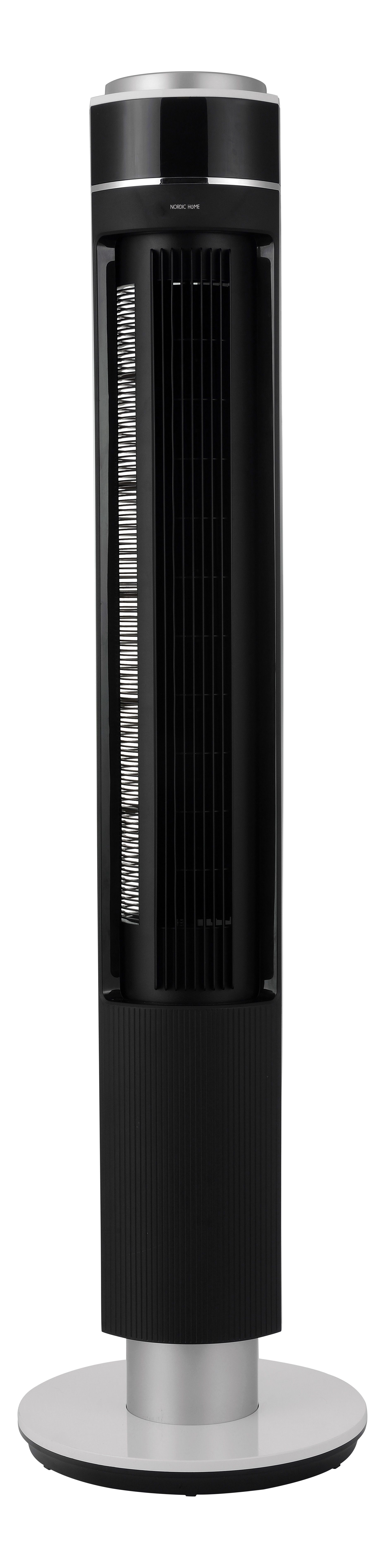 Nordic Home FT-527 Tower Fan
