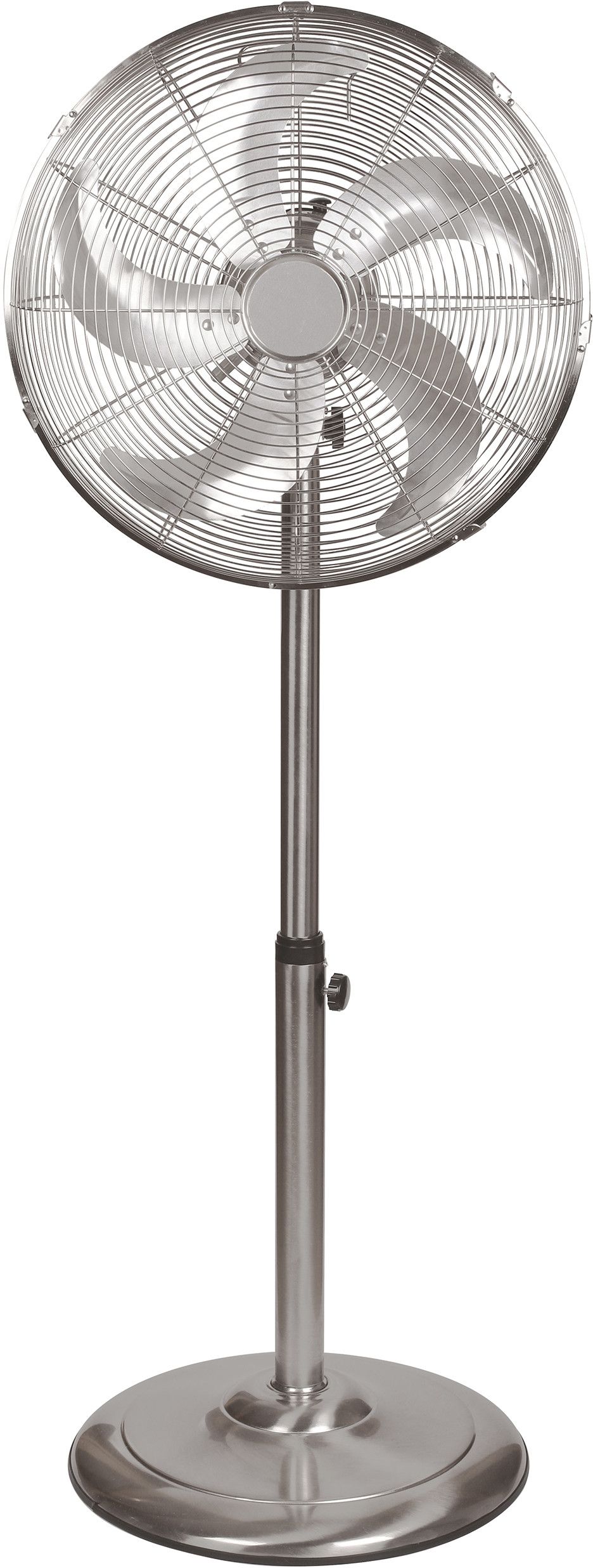 North Golvfläkt 40cm