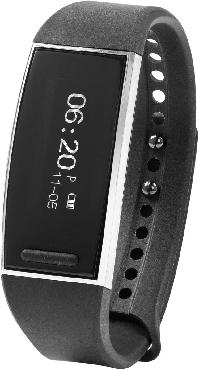 nuband pro hr gps