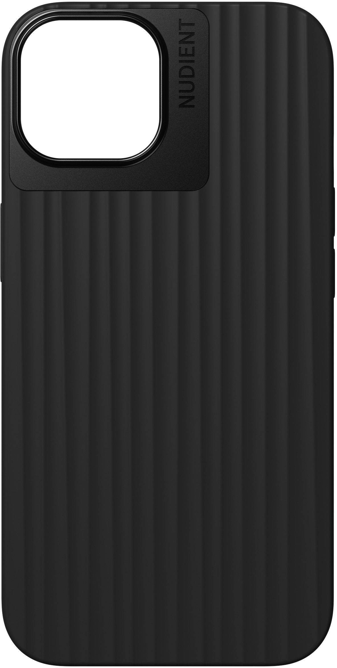 Nudient Bold Case