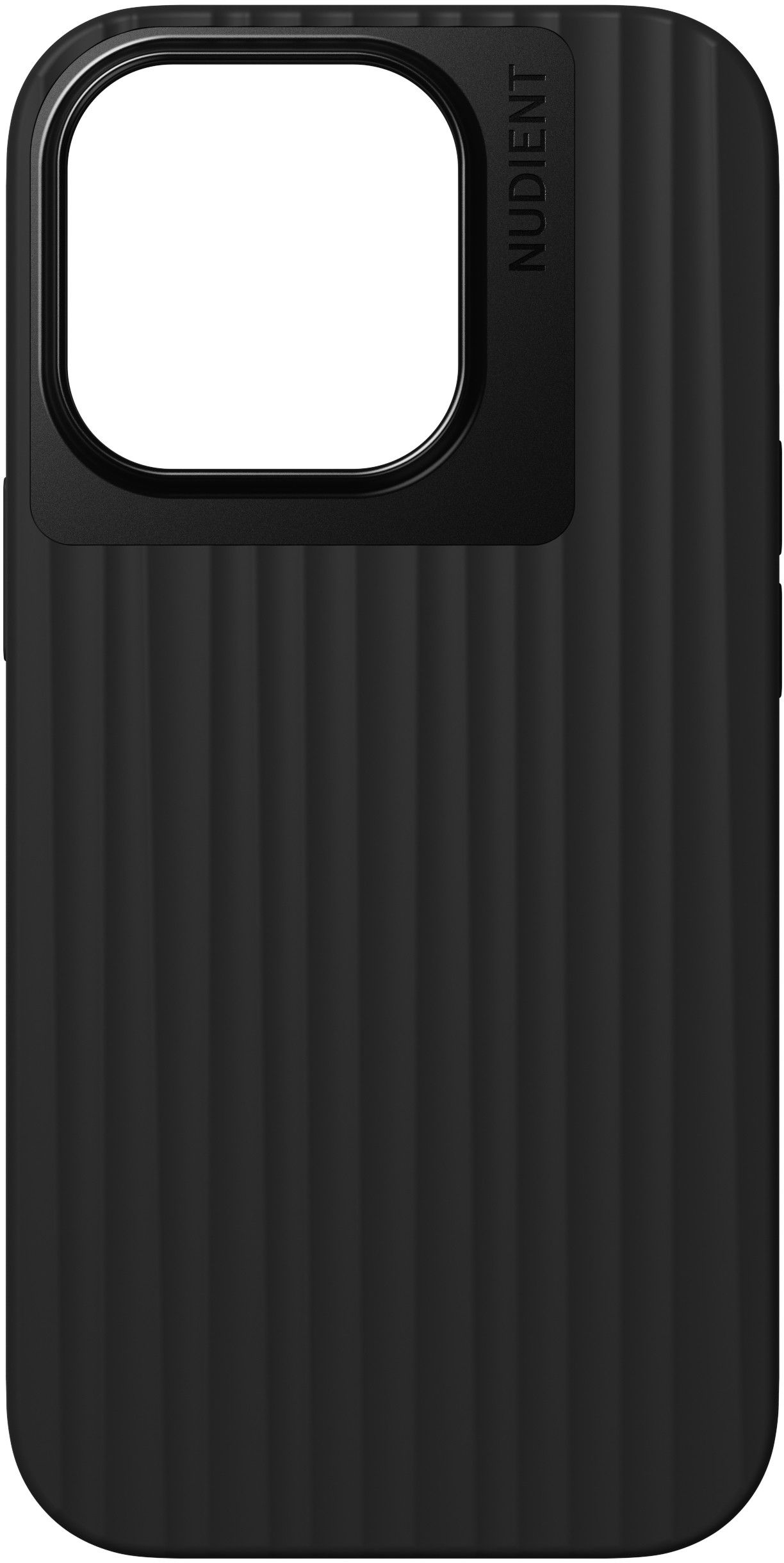 Nudient Bold Case