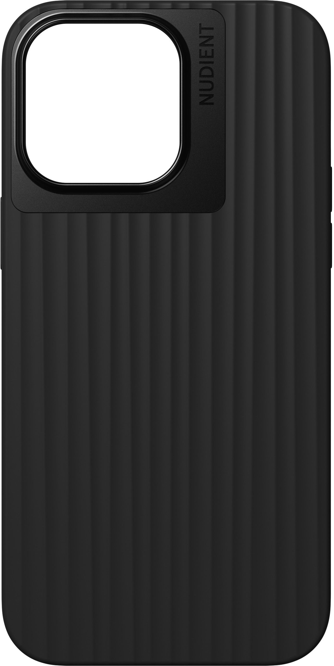 Nudient Bold Case