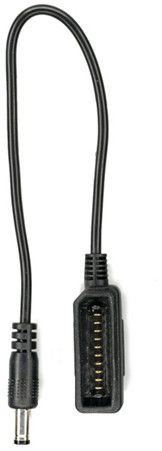 Omnicharge DJI Mavic 2 Laddkabel