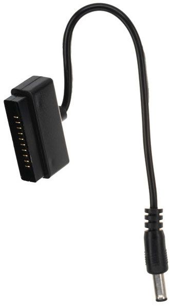 Omnicharge DJI Phantom Laddkabel