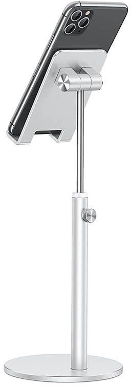 Omoton Cell Phone Stand CA02
