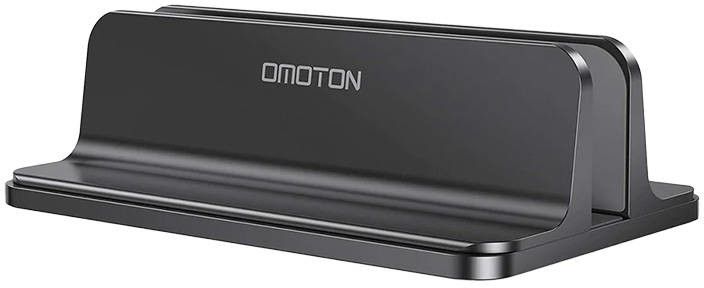 Omoton Laptop Stand LD01
