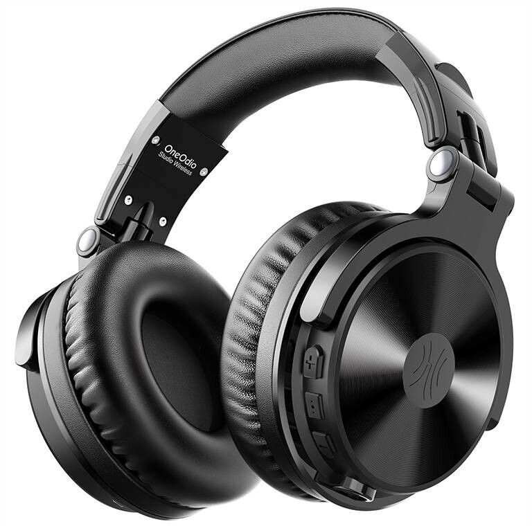OneOdio Studio Pro C Wireless Headphones