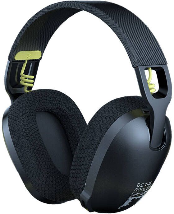 Onikuma B2 Gaming Headset | Mac - Generella Mac-tillbehör - Gaming - Gamingheadset | AlltMobil