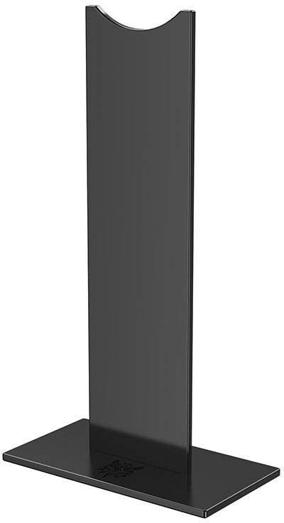 Onikuma ST-01 Headphone Stand - Svart