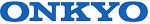Onkyo Onkyo