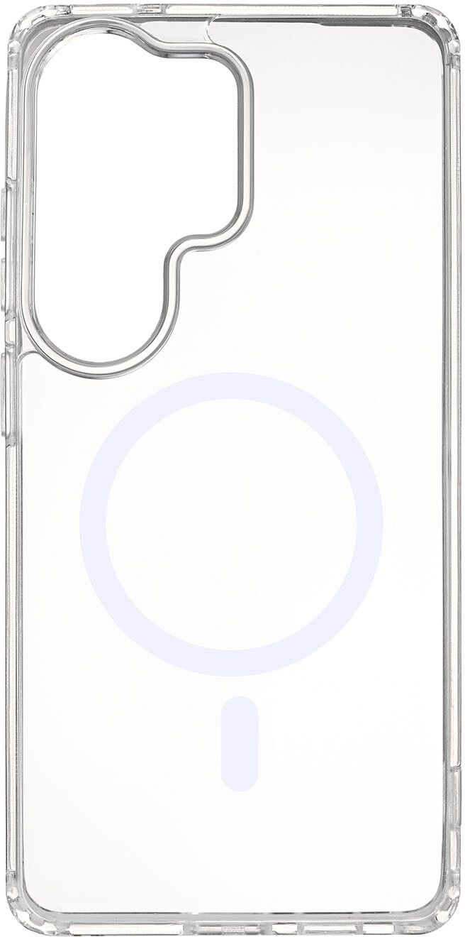 Onsala MagSeries TPU Case (Galaxy S26 Ultra) | Samsung - Samsung Galaxy S26 Ultra - Skal & fodral | AlltMobil