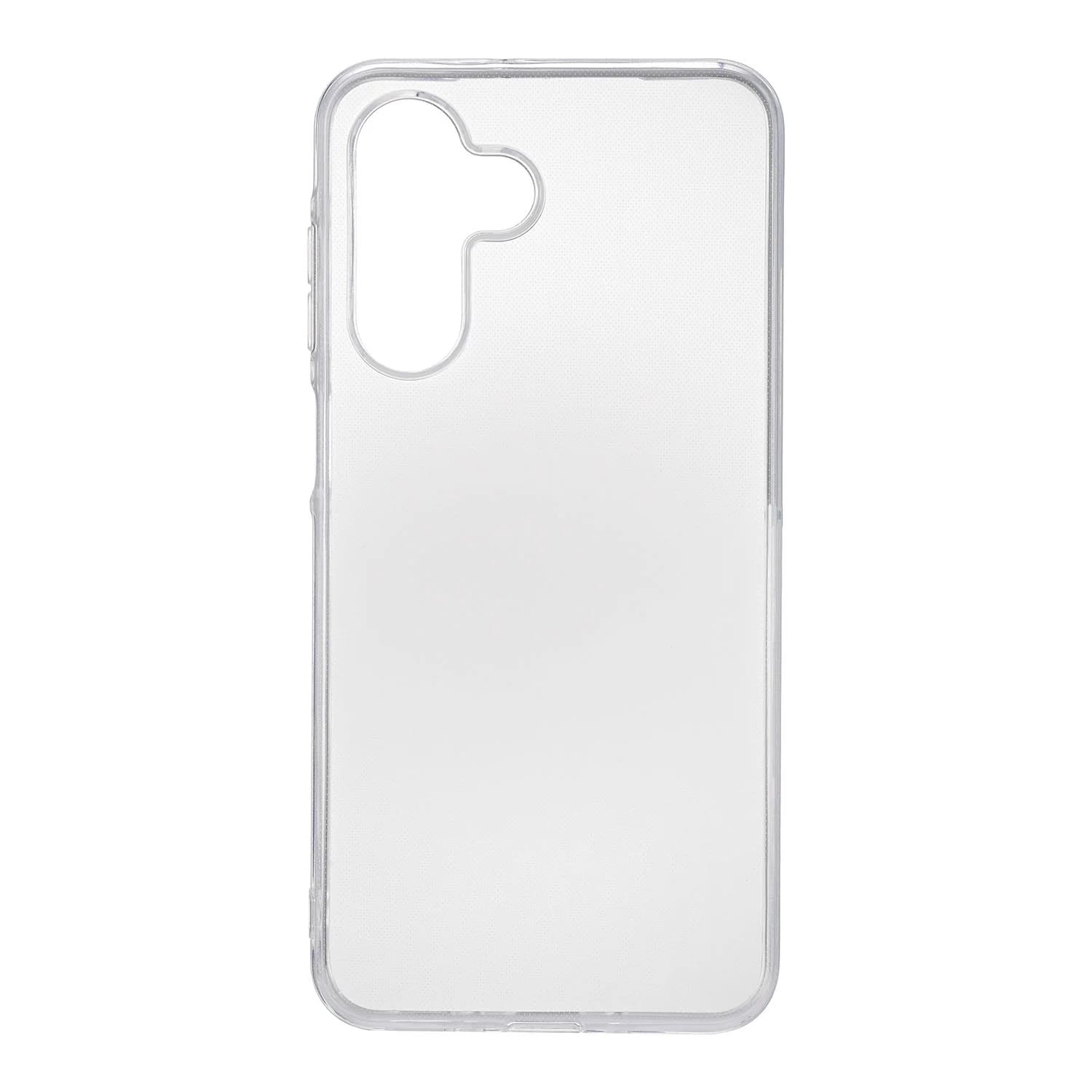 Onsala Recycled TPU Case (Galaxy A26) | Samsung - Samsung Galaxy A26 - Skal & fodral | AlltMobil