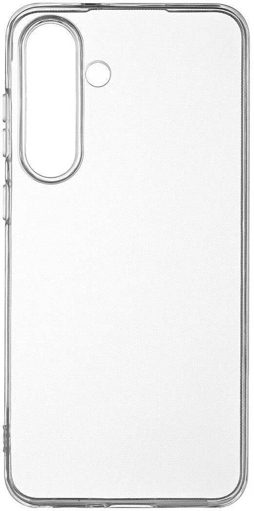 Onsala Recycled TPU Case (Galaxy S25 FE) | Samsung - Samsung Galaxy S25 FE - Skal & fodral | AlltMobil