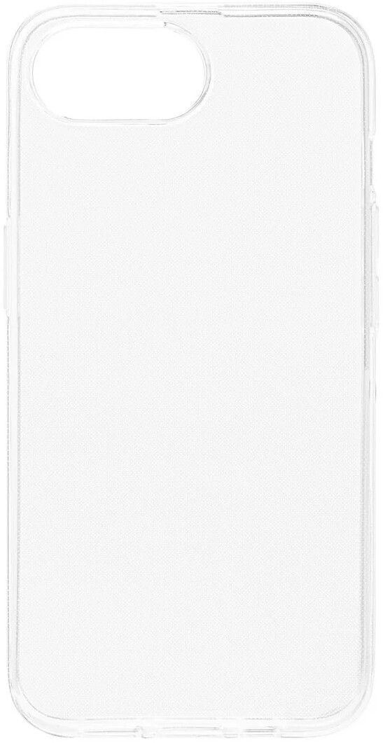 Onsala Recycled TPU Case (iPhone 16e) | iPhone - iPhone 16e - Skal & fodral - Silikon - TPU | AlltMobil