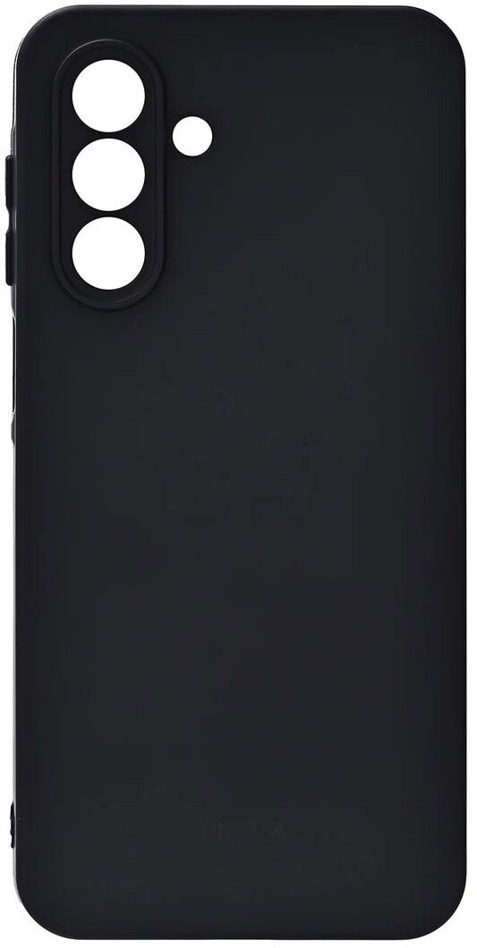 Onsala Silicone Case (Galaxy A17) | Samsung - Samsung Galaxy A17 - Skal & fodral | AlltMobil