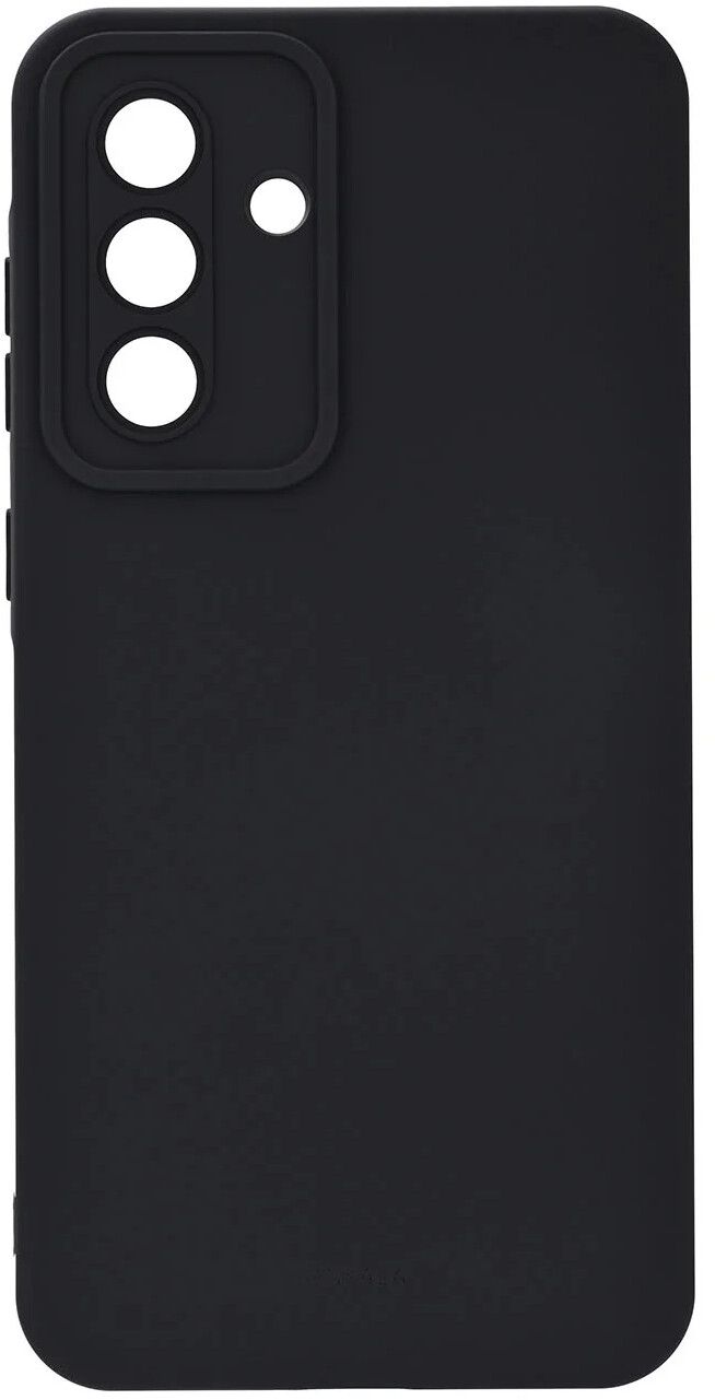 Onsala Silicone Case (Galaxy A26) | Samsung - Samsung Galaxy A26 - Skal & fodral | AlltMobil