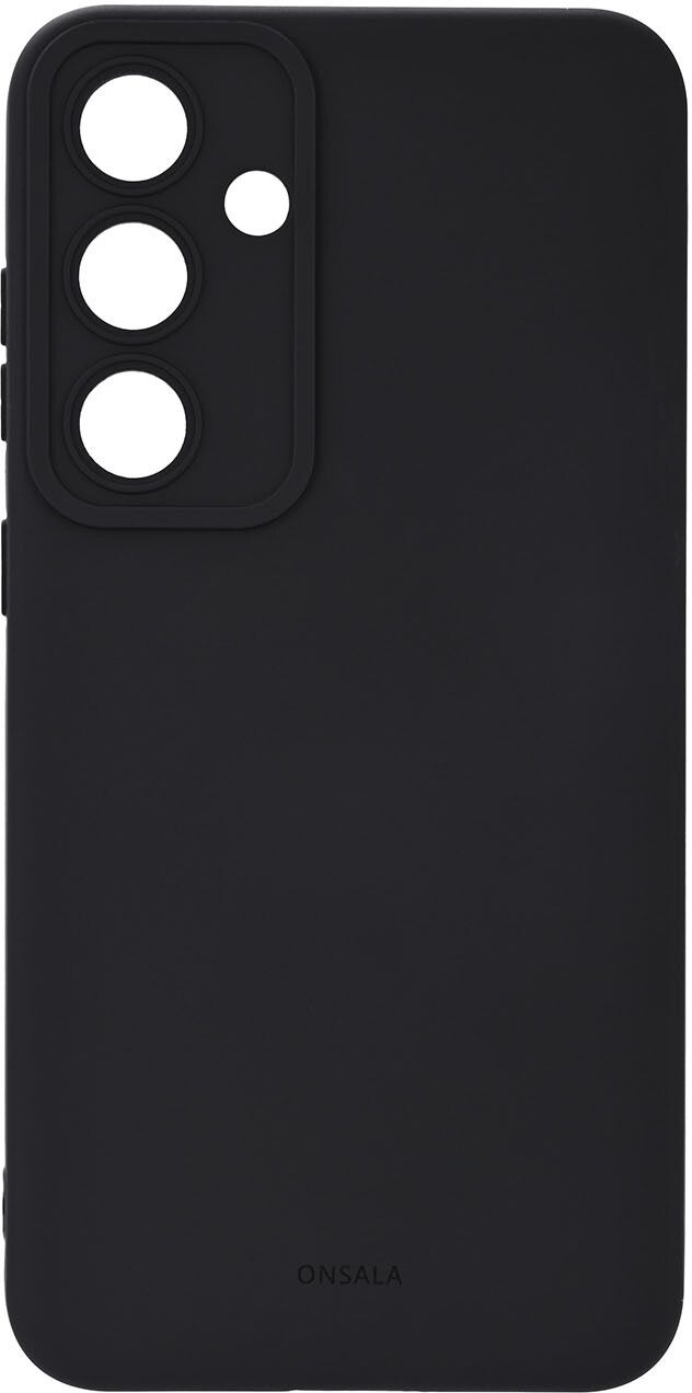 Onsala Silikon Case (Galaxy S26+)