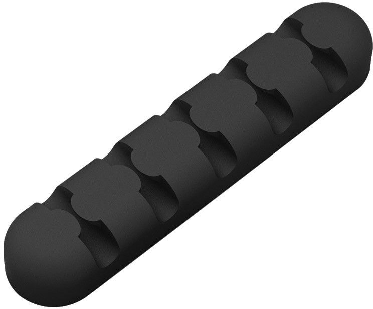 Orico CBS5 Adhesive Desktop Cable Fixer