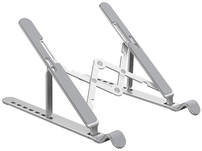 Orico Foldable Laptop Stand 10-17''