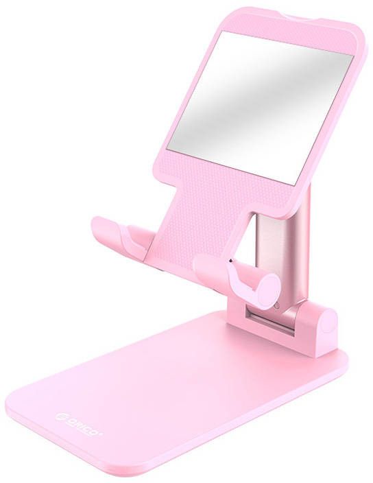 Orico Mirror Phone Stand