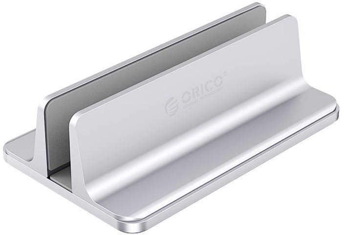 Orico Vertical Laptop Stand