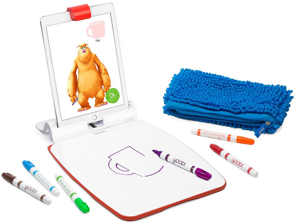 osmo creative kit amazon osmo creative kit amazon