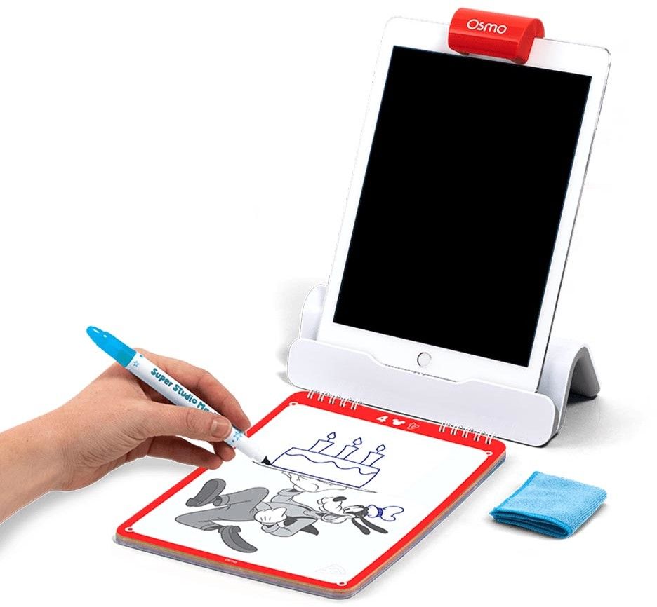 osmo super studio mickey mouse & friends download free osmo super studio mickey mouse & friends download free
