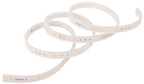 Osram Lightify Ljusslinga 5m