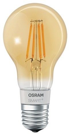 Osram Smart+ Amber E27