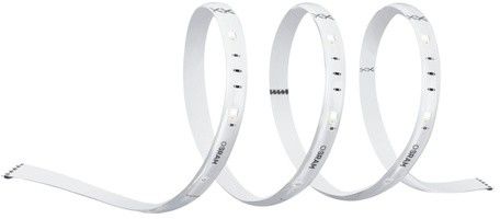 Osram Smart+ Apple Homekit Flex Multicolor