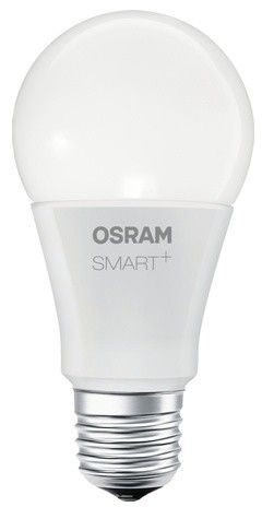 Osram Smart+ Frosted E27