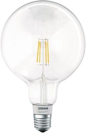 Osram Smart+ Globe E27