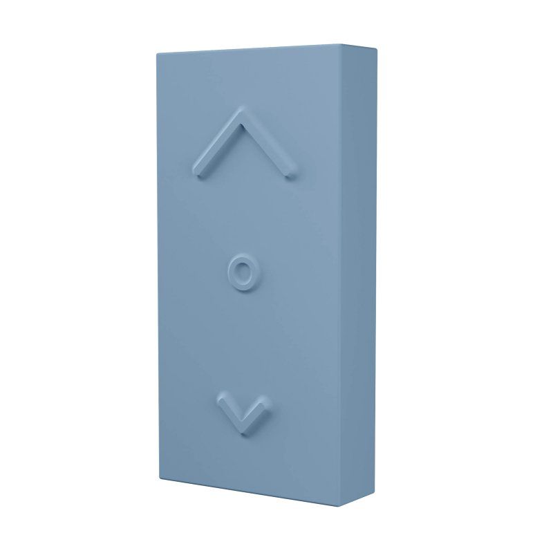 Osram Smart+ Led Switch Mini - Blå