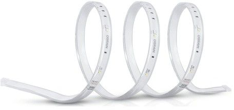 Osram Smart+ Apple HomeKit Outdoor Multicolor