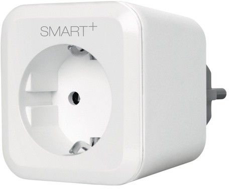 Osram Smart+ Plug
