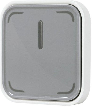 Osram Smart+ Switch