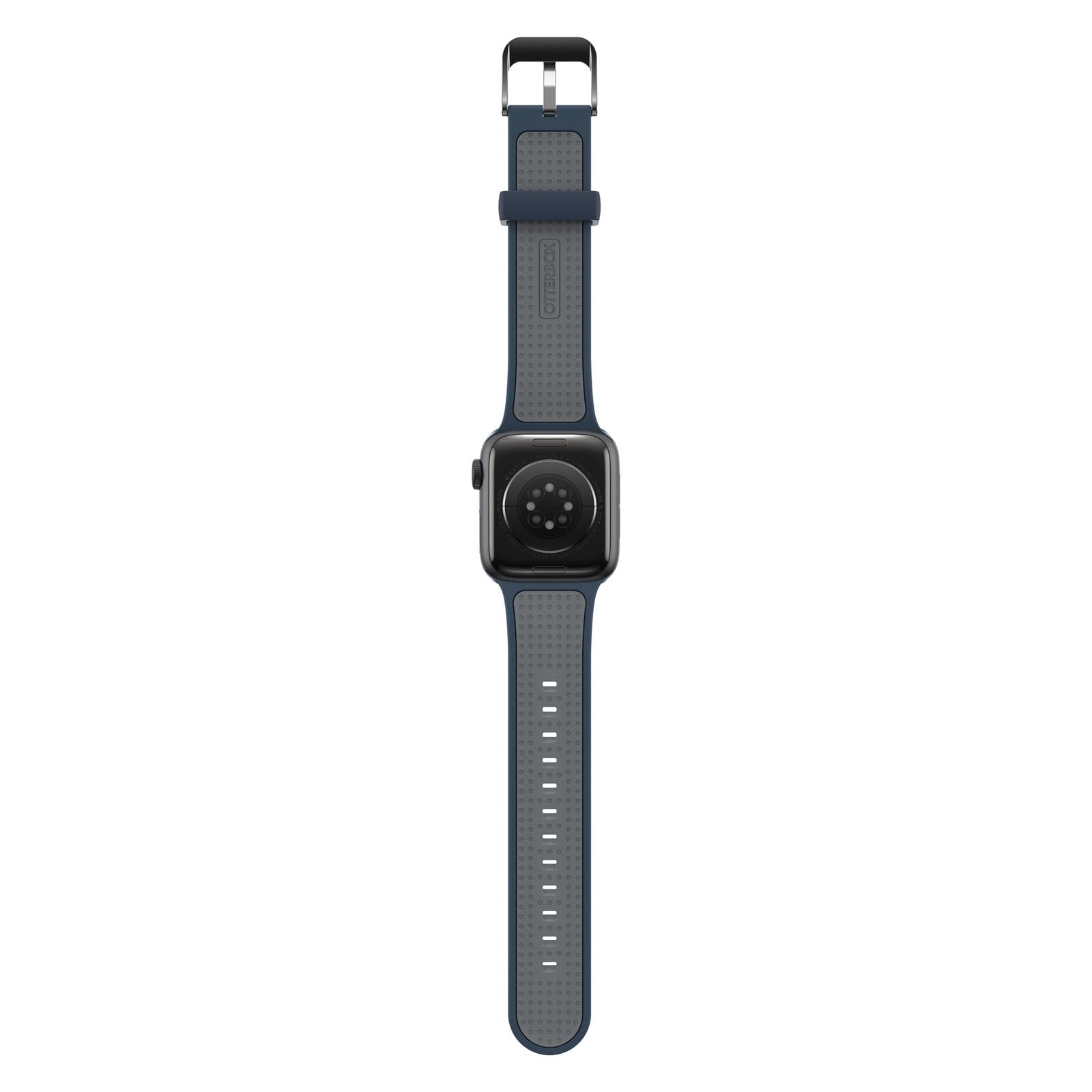 OtterBox All Day Comfort Band