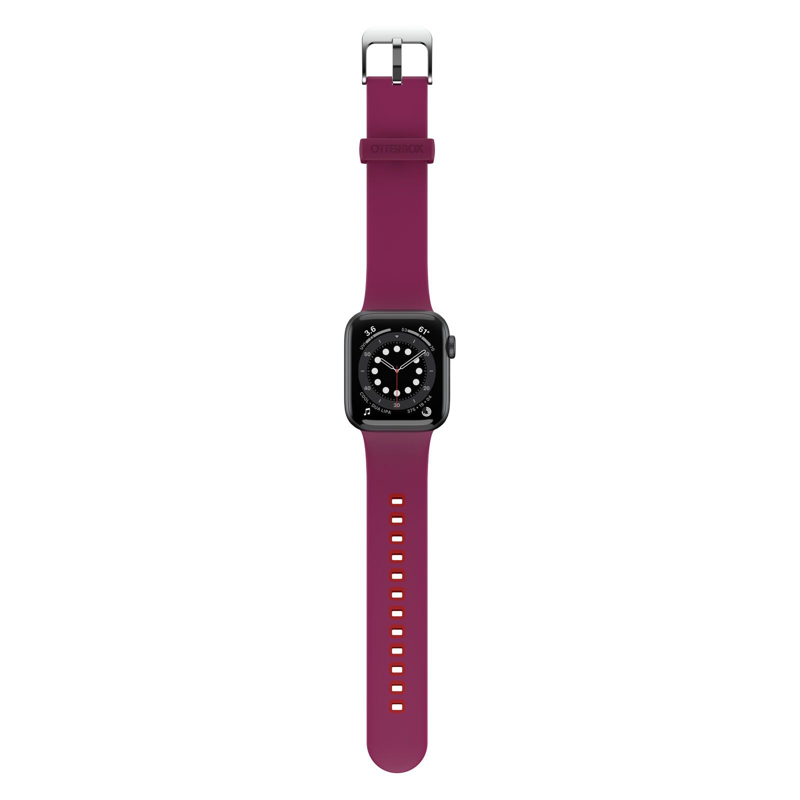 OtterBox All Day Comfort Band