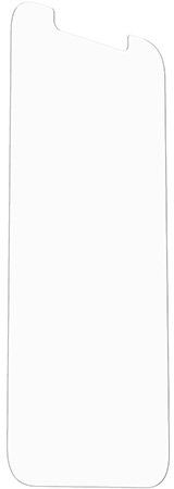 OtterBox Alpha Glass