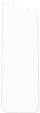 OtterBox Amplify Antimicrobial Glass