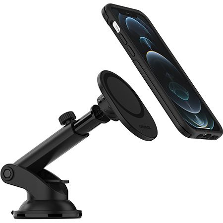 OtterBox Car Dash & Windshield Mount for MagSafe
